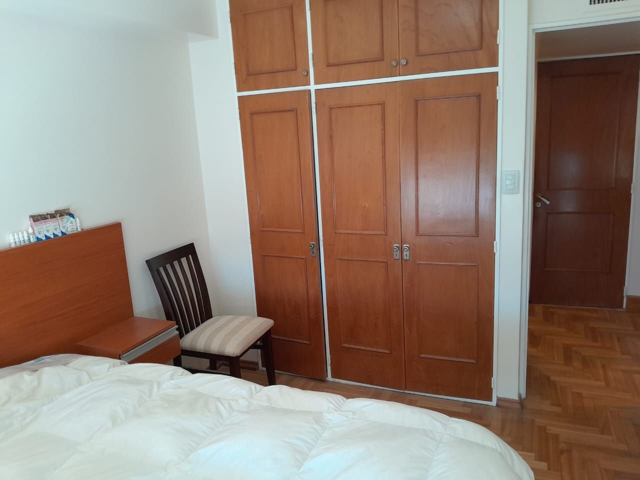 Departamento en Venta en Av. Alem 600, Centro, Bahía Blanca - Bahía Blanca Propiedades | SITIO OFICIAL l