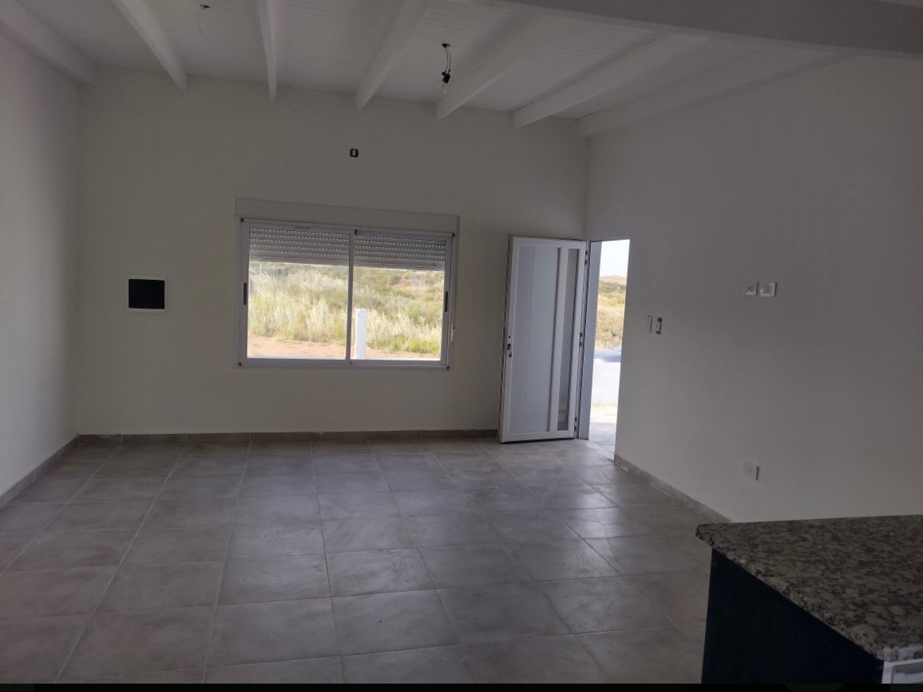 Casa en Venta en Puleston ,  Monte Hermoso - Bahía Blanca Propiedades | SITIO OFICIAL l
