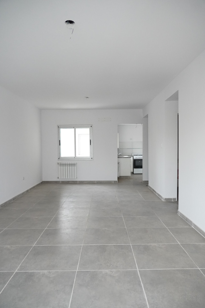 Departamento en Venta en Caronti 65, Centro, Bahía Blanca - Bahía Blanca Propiedades | SITIO OFICIAL l