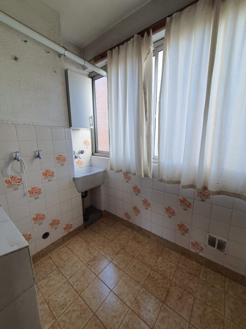 Departamento en Venta en Dorrego 100, Centro, Bahía Blanca - Bahía Blanca Propiedades | SITIO OFICIAL l