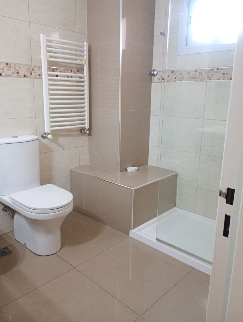Departamento en Alquiler en MITRE 117, Centro, Bahía Blanca - Bahía Blanca Propiedades | SITIO OFICIAL l