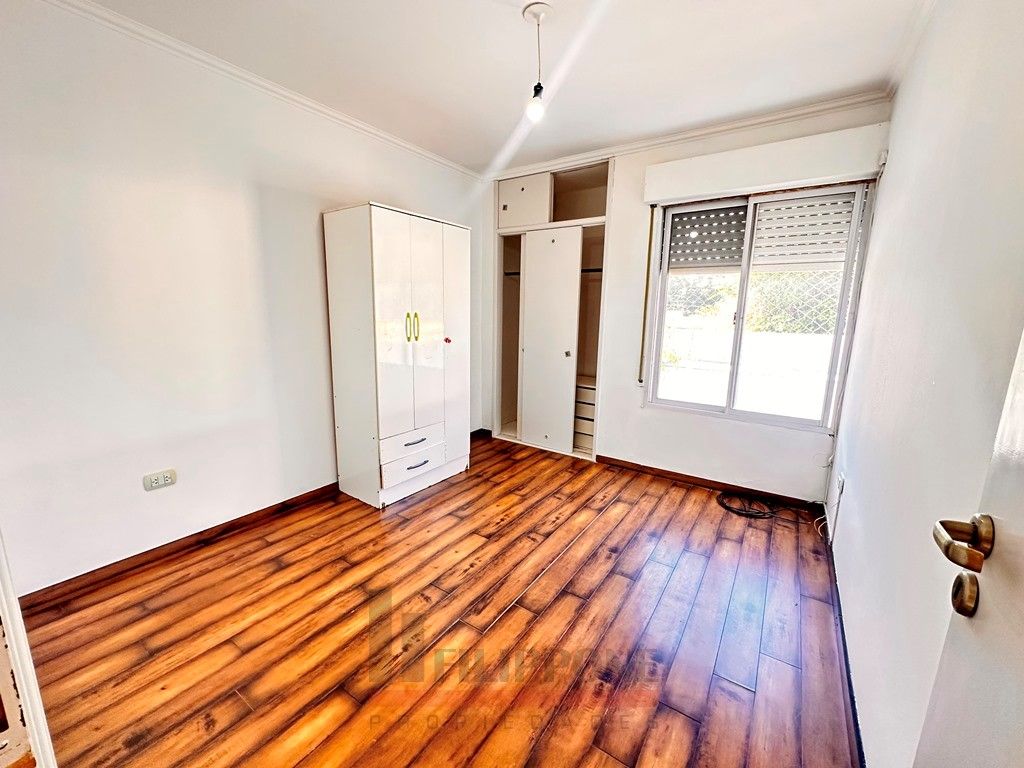 Duplex en Venta en Estomba 1839, Universitario, Bahía Blanca - Bahía Blanca Propiedades | SITIO OFICIAL l