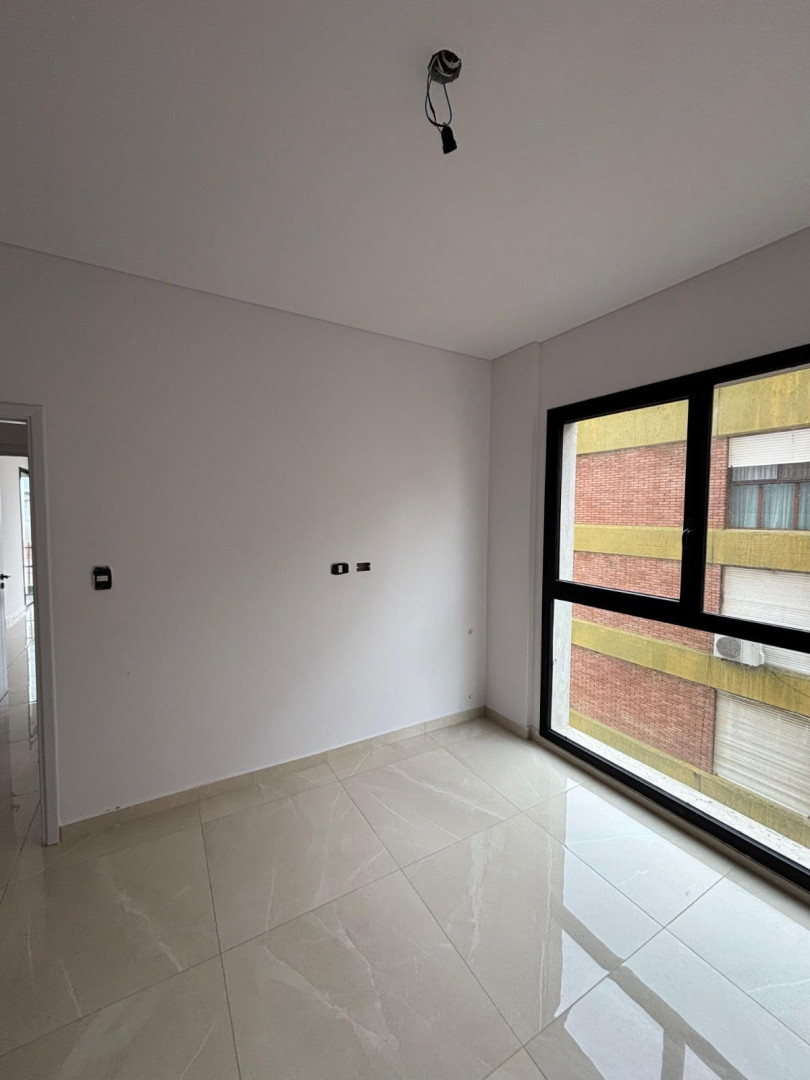Departamento en Venta en O Higgins 200, Centro, Bahía Blanca - Bahía Blanca Propiedades | SITIO OFICIAL l