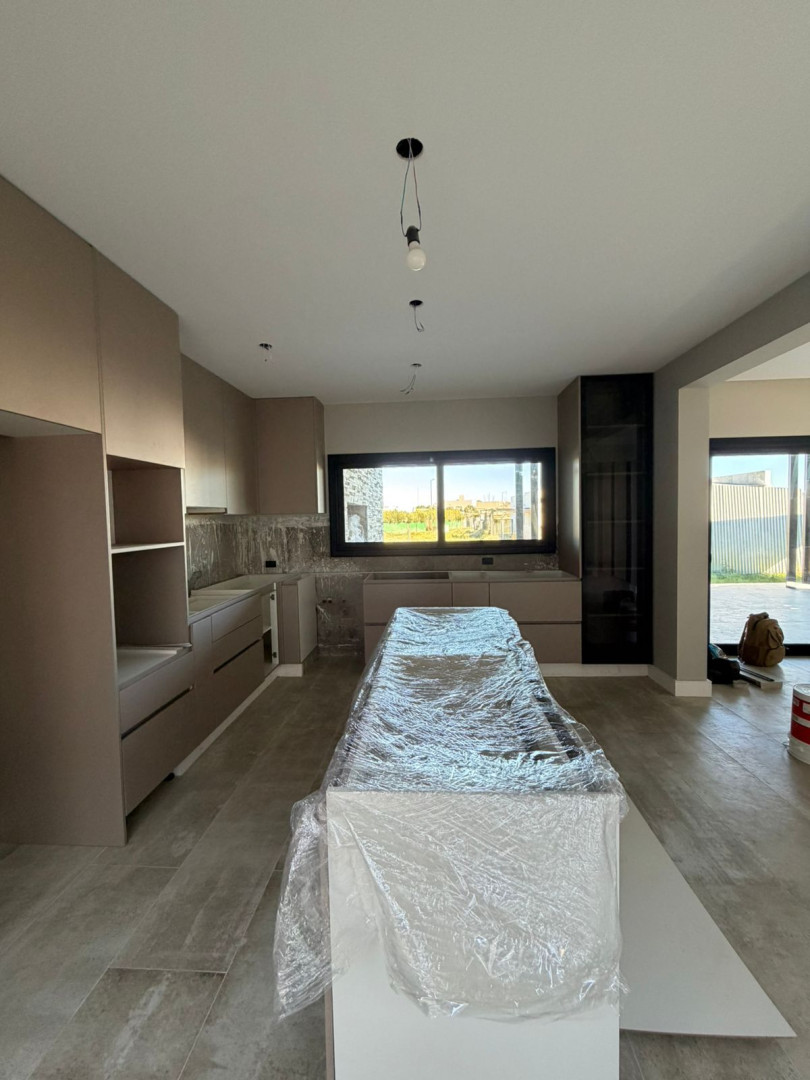 Casa en Venta en Lestonnac 866, El Maiten, Bahía Blanca - Bahía Blanca Propiedades | SITIO OFICIAL l