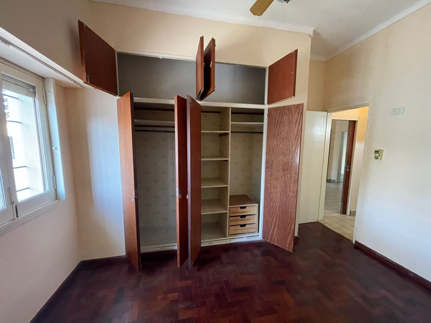 Casa + Departamento en Venta en Avellaneda 508, La Piedad, Bahía Blanca - Bahía Blanca Propiedades | SITIO OFICIAL l