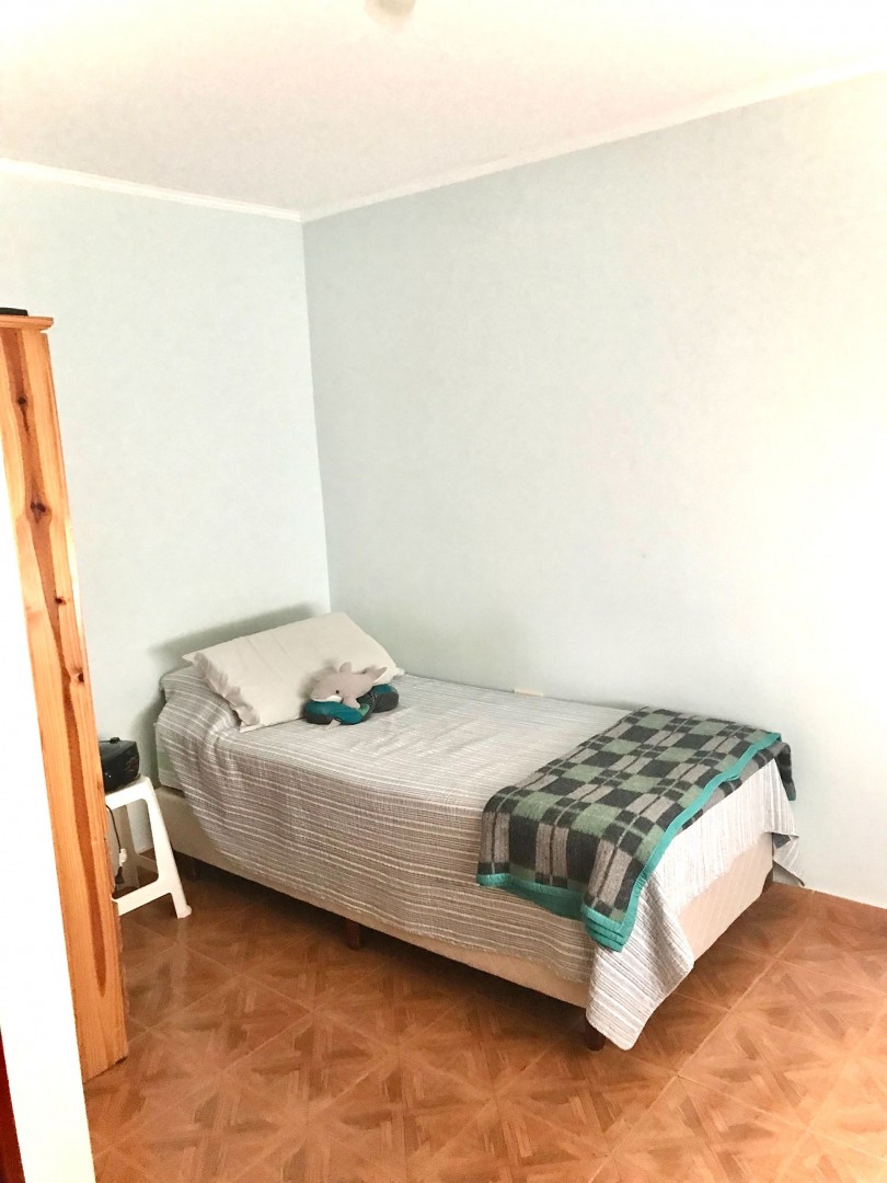 Casa en Venta en Guemes 3548,  Bahía Blanca - Bahía Blanca Propiedades | SITIO OFICIAL l