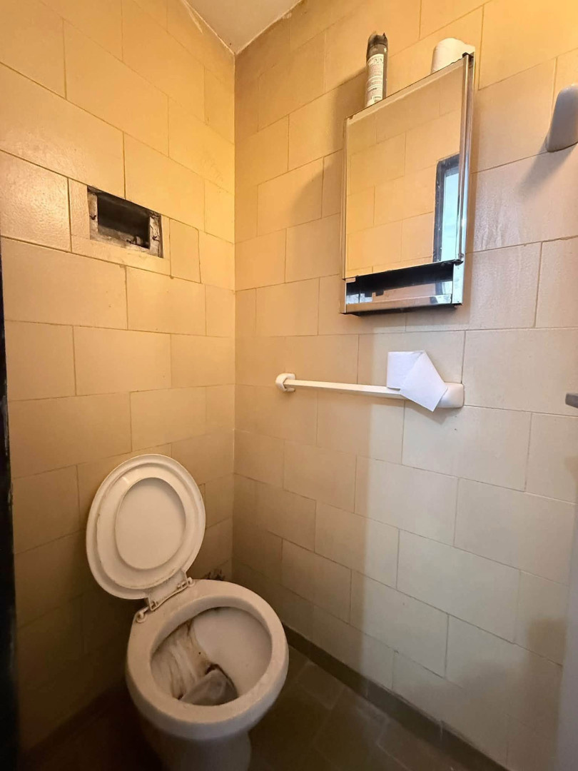Local en Alquiler en ITALIA 152, Macrocentro, Bahía Blanca - Bahía Blanca Propiedades | SITIO OFICIAL l
