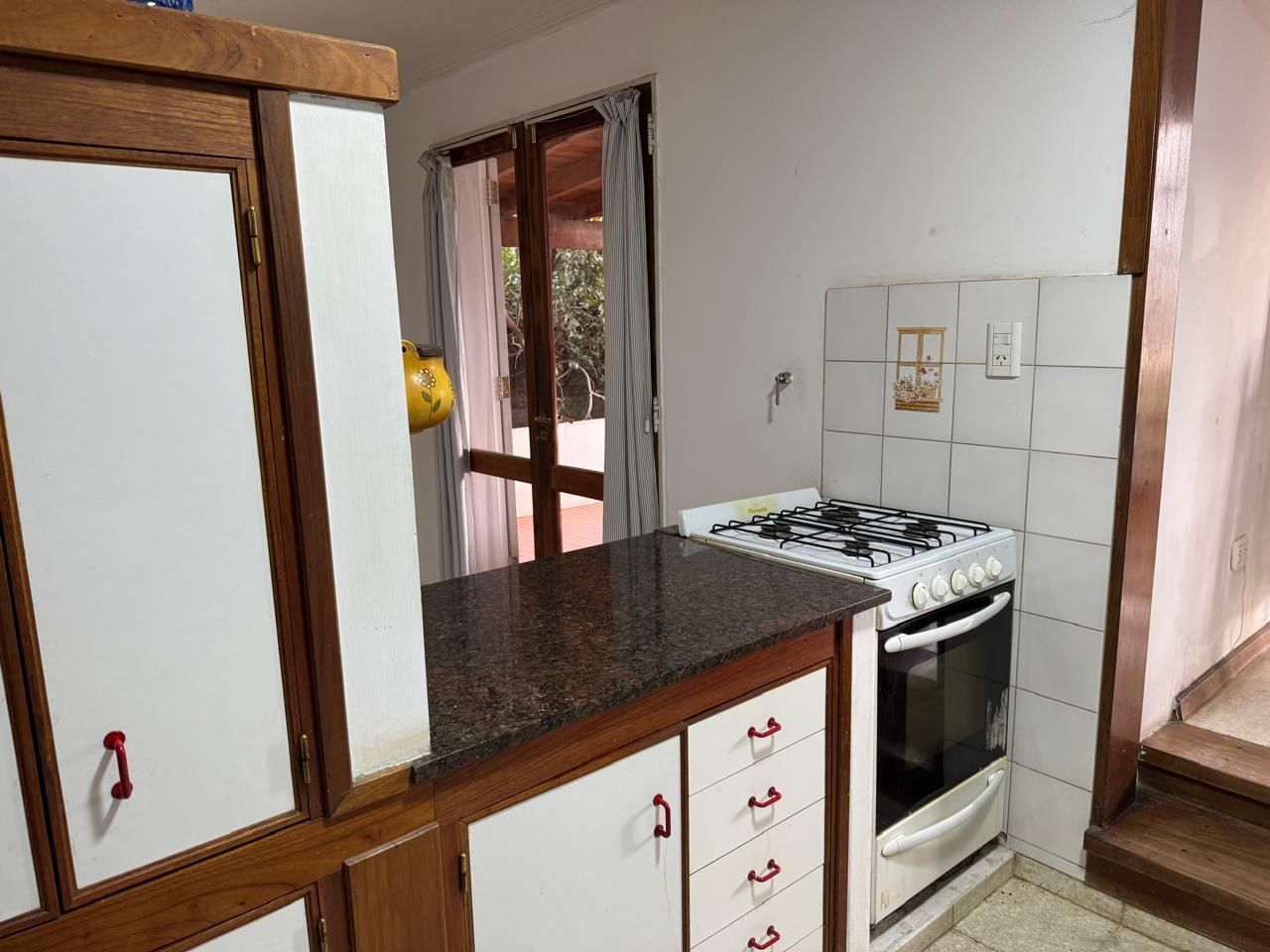 Casa en Venta en Coliqueo 82, Patagonia, Bahía Blanca - Bahía Blanca Propiedades | SITIO OFICIAL l