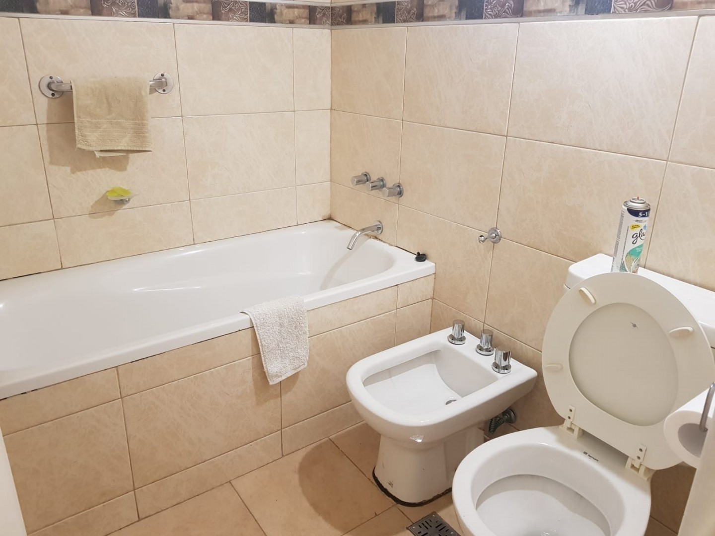 Casa en Venta  Palihue, Bahía Blanca - Bahía Blanca Propiedades | SITIO OFICIAL l