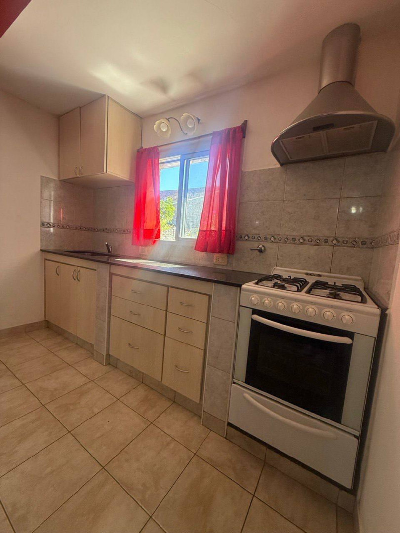 Casa en Venta en CASEROS 2500, Villa Loreto, Bahía Blanca - Bahía Blanca Propiedades | SITIO OFICIAL l