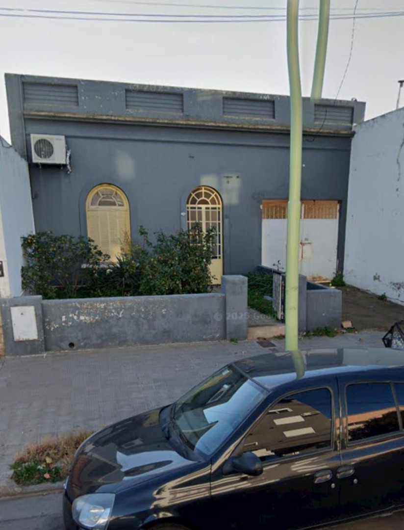 Terreno en Venta en Bravard 763, Pacifico, Bahía Blanca - Bahía Blanca Propiedades | SITIO OFICIAL l