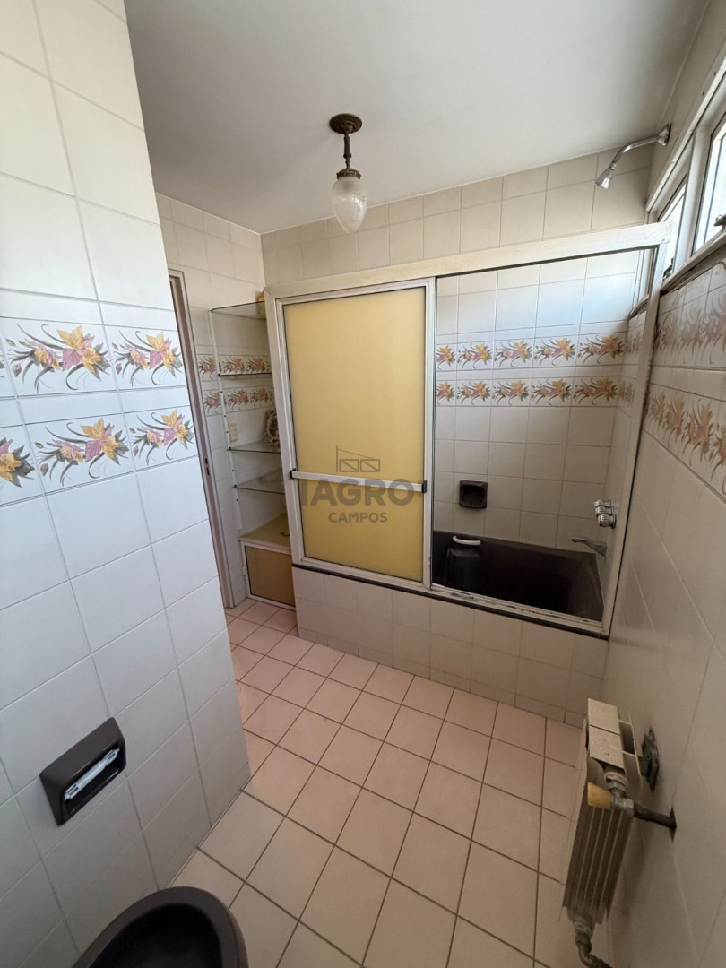 Departamento en Venta en Avenida Colon 273, Centro, Bahía Blanca - Bahía Blanca Propiedades | SITIO OFICIAL l