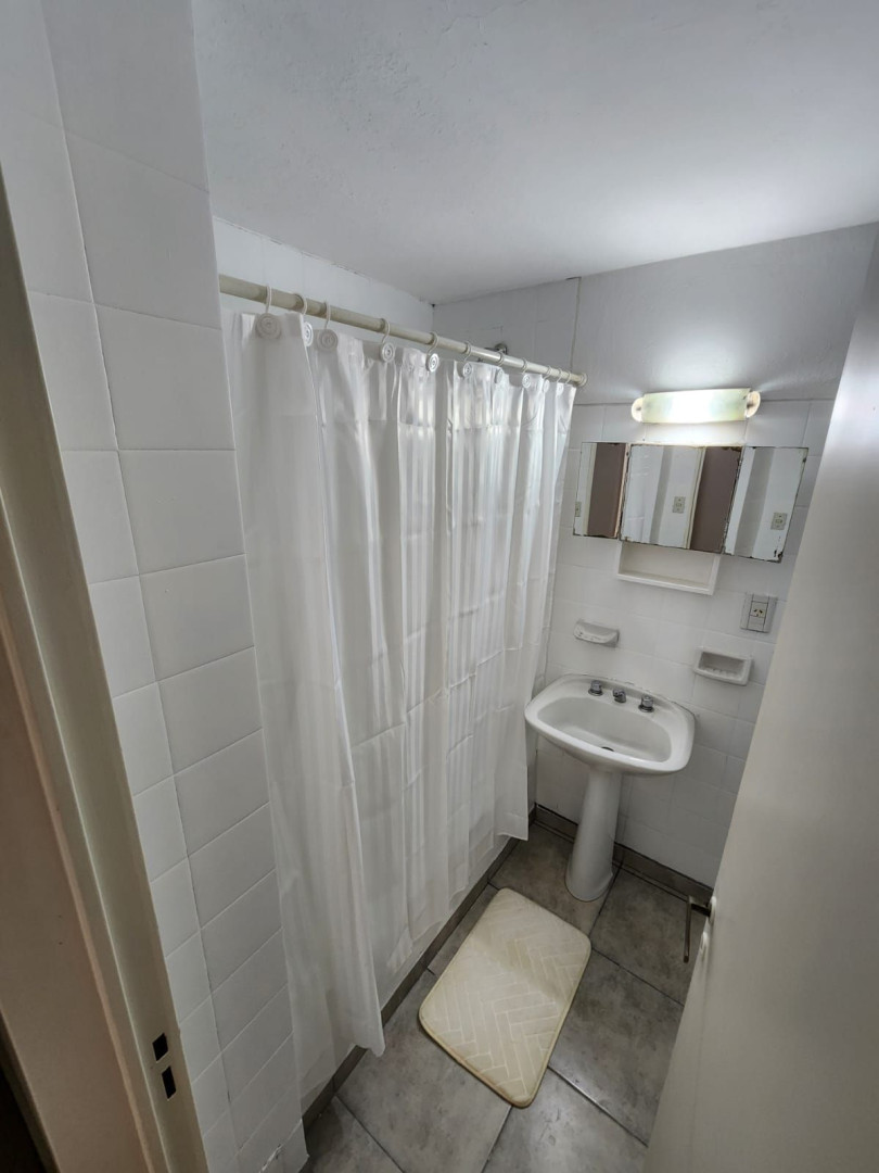 Departamento en Venta en General Paz 48 , Centro, Bahía Blanca - Bahía Blanca Propiedades | SITIO OFICIAL l
