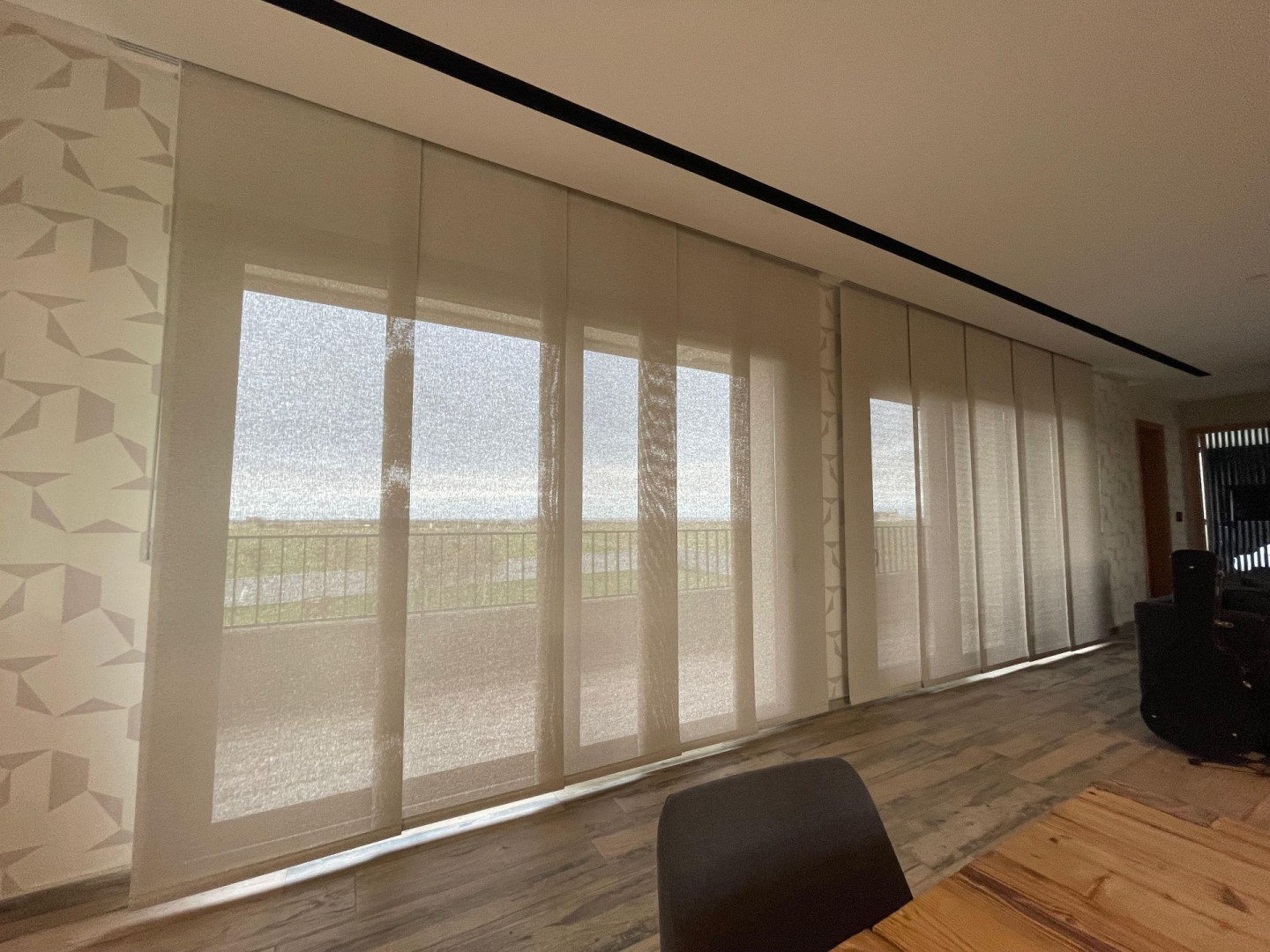 Casa en Venta en Las Huellas,  Bahía Blanca - Bahía Blanca Propiedades | SITIO OFICIAL l