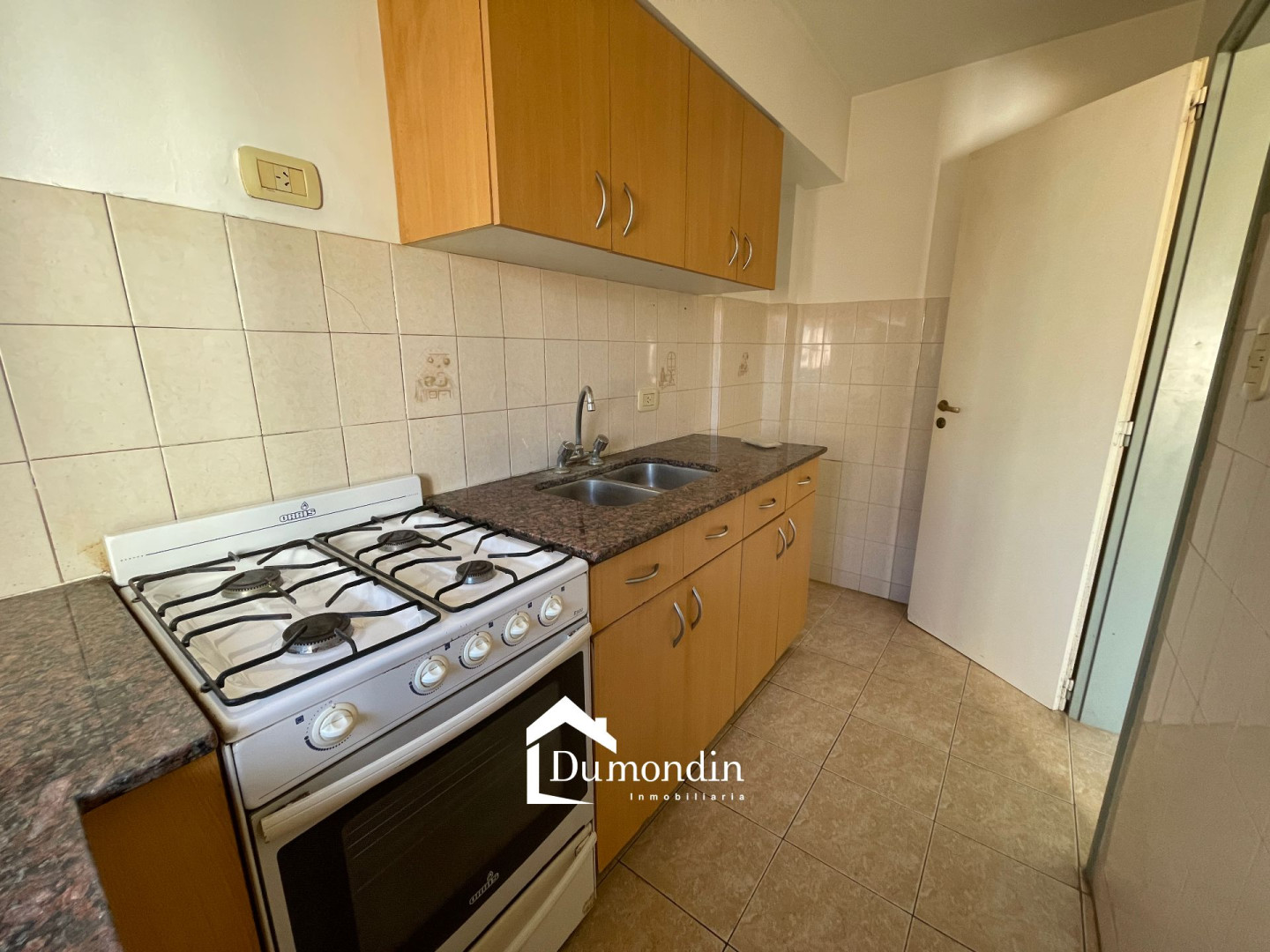 Departamento en Alquiler en Urquiza 580, Universitario, Bahía Blanca - Bahía Blanca Propiedades | SITIO OFICIAL l