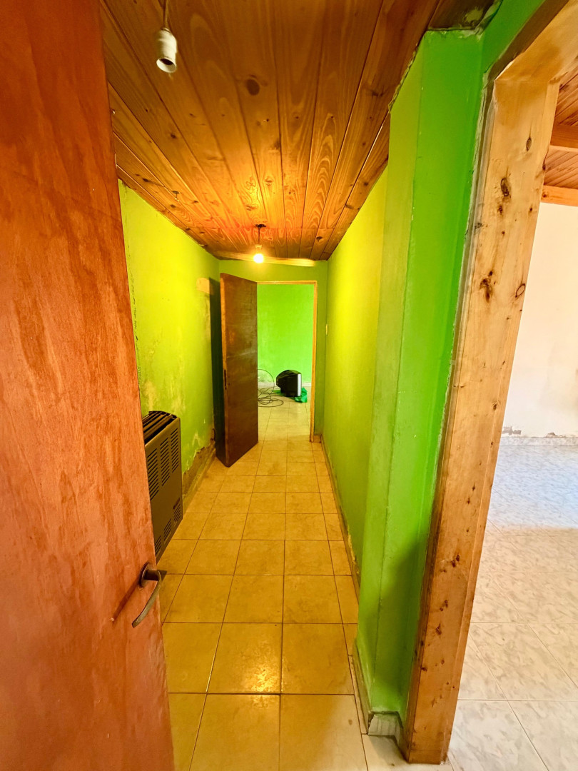 Casa en Venta en Neuquén 400,  Punta Alta - Bahía Blanca Propiedades | SITIO OFICIAL l