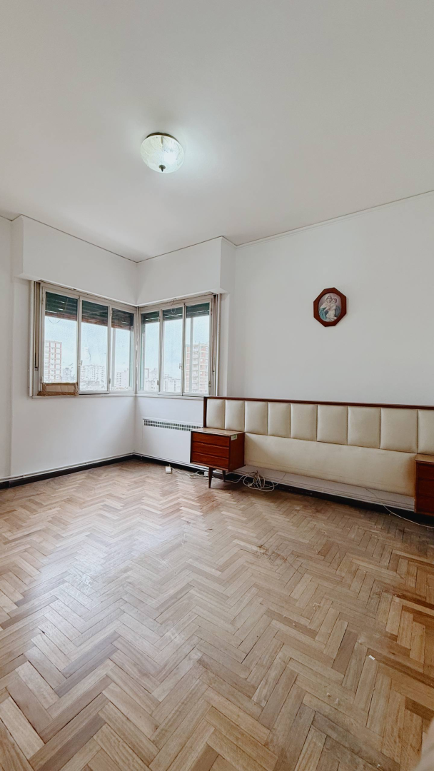Departamento en Venta en Brown 111, Centro, Bahía Blanca - Bahía Blanca Propiedades | SITIO OFICIAL l