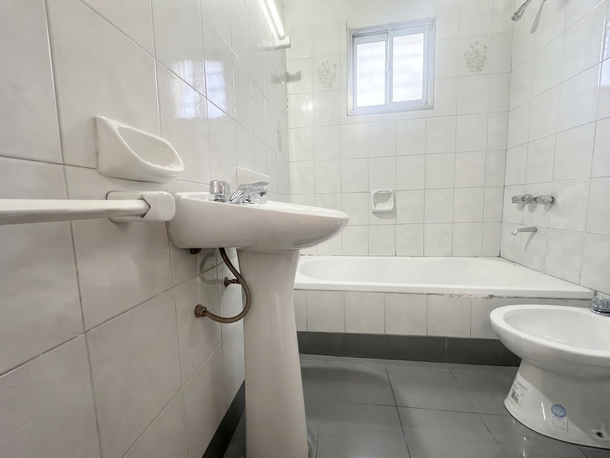 Casa en Venta en Ramon Del Fresno 2818, Altos del Pinar, Bahía Blanca - Bahía Blanca Propiedades | SITIO OFICIAL l