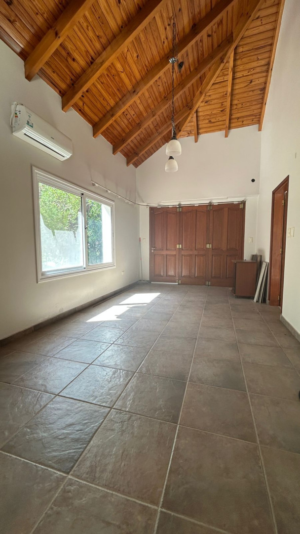 Casa en Venta en Bosque Alto,  Bahía Blanca - Bahía Blanca Propiedades | SITIO OFICIAL l