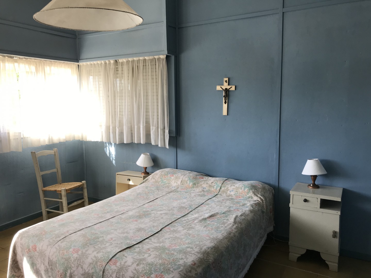 Casa en Venta en Dufaur 400,  Monte Hermoso - Bahía Blanca Propiedades | SITIO OFICIAL l