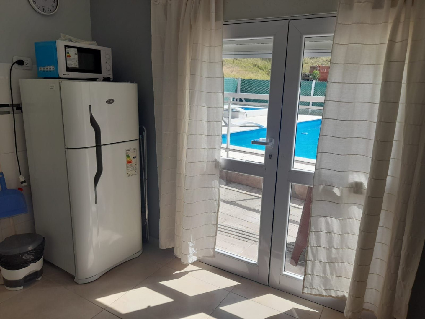 Departamento en Venta en Goleta La Liebre 900,  Pehuen Co - Bahía Blanca Propiedades | SITIO OFICIAL l