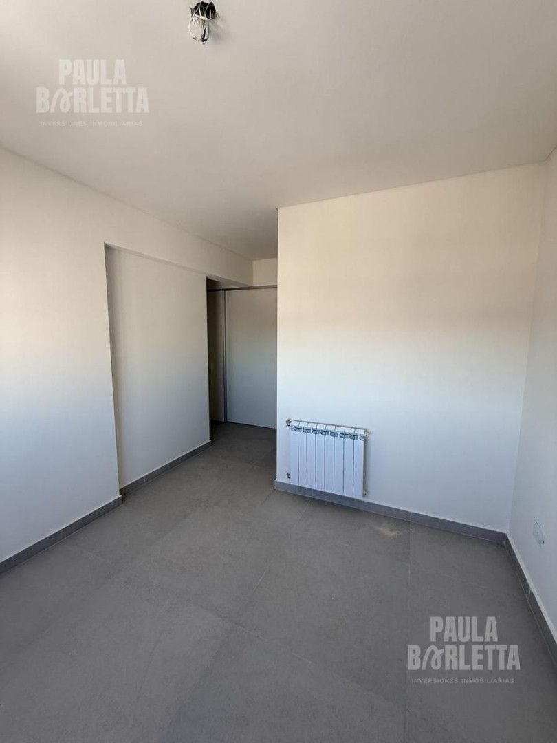 Departamento en Venta en GUEMES 68, Centro, Bahía Blanca - Bahía Blanca Propiedades | SITIO OFICIAL l