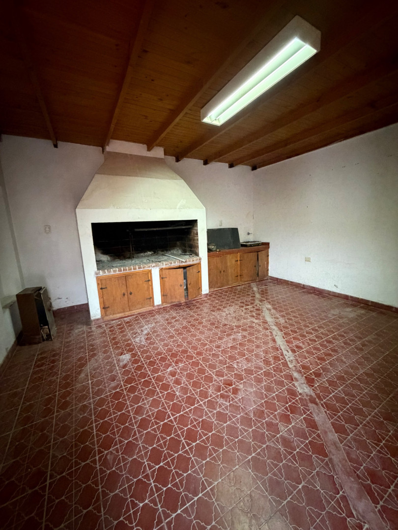 Casa en Venta en Parana 849,  Bahía Blanca - Bahía Blanca Propiedades | SITIO OFICIAL l