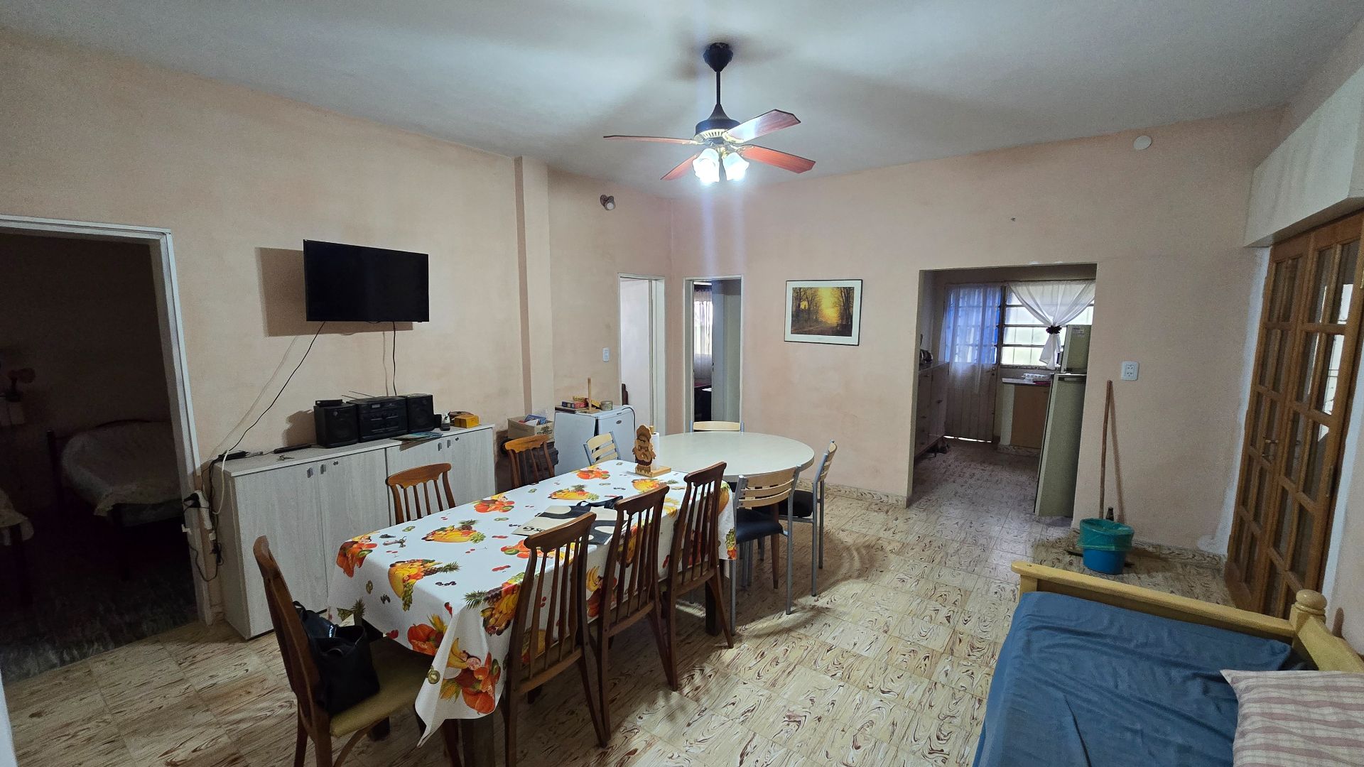 Casa en Venta en Buchardo 365, Pueblo Darwin, Pehuen Co - Bahía Blanca Propiedades | SITIO OFICIAL l