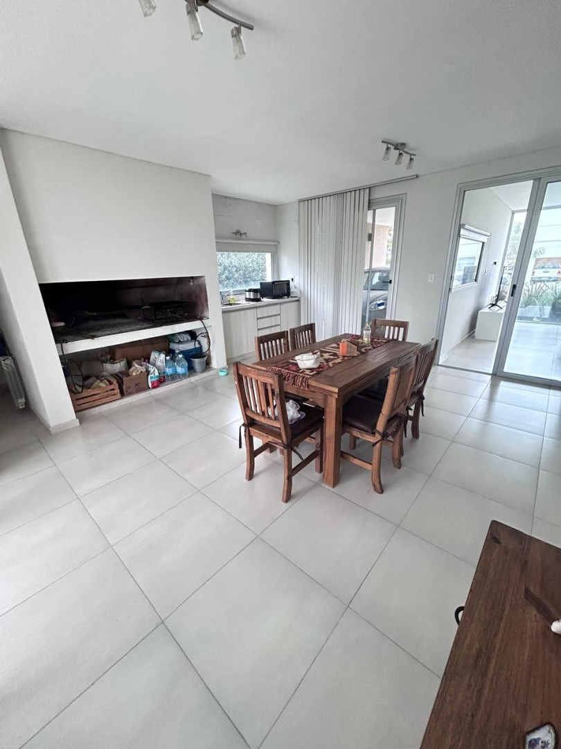 Casa en Venta  La Reserva, Bahía Blanca - Bahía Blanca Propiedades | SITIO OFICIAL l