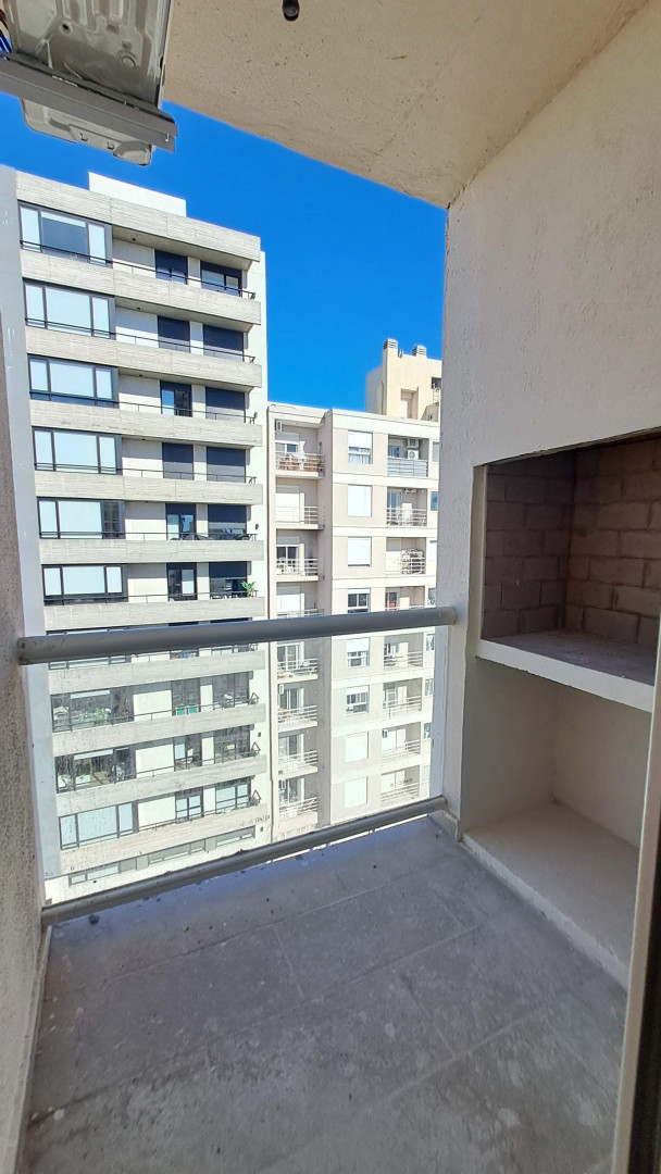 Departamento en Venta en CASTELLI 165, Centro, Bahía Blanca - Bahía Blanca Propiedades | SITIO OFICIAL l