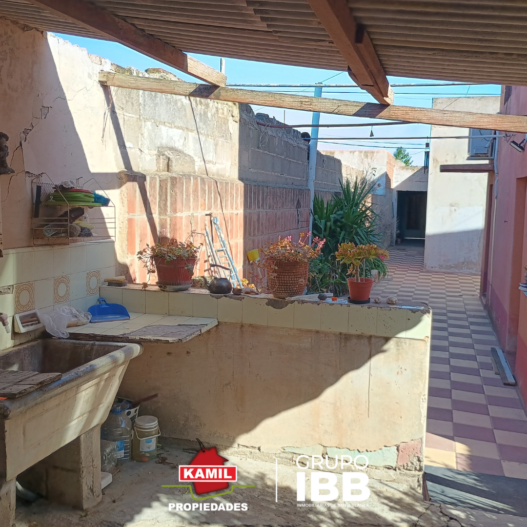 PH en Venta en San Lorenzo 1452, Sanchez Elia, Bahía Blanca - Bahía Blanca Propiedades | SITIO OFICIAL l