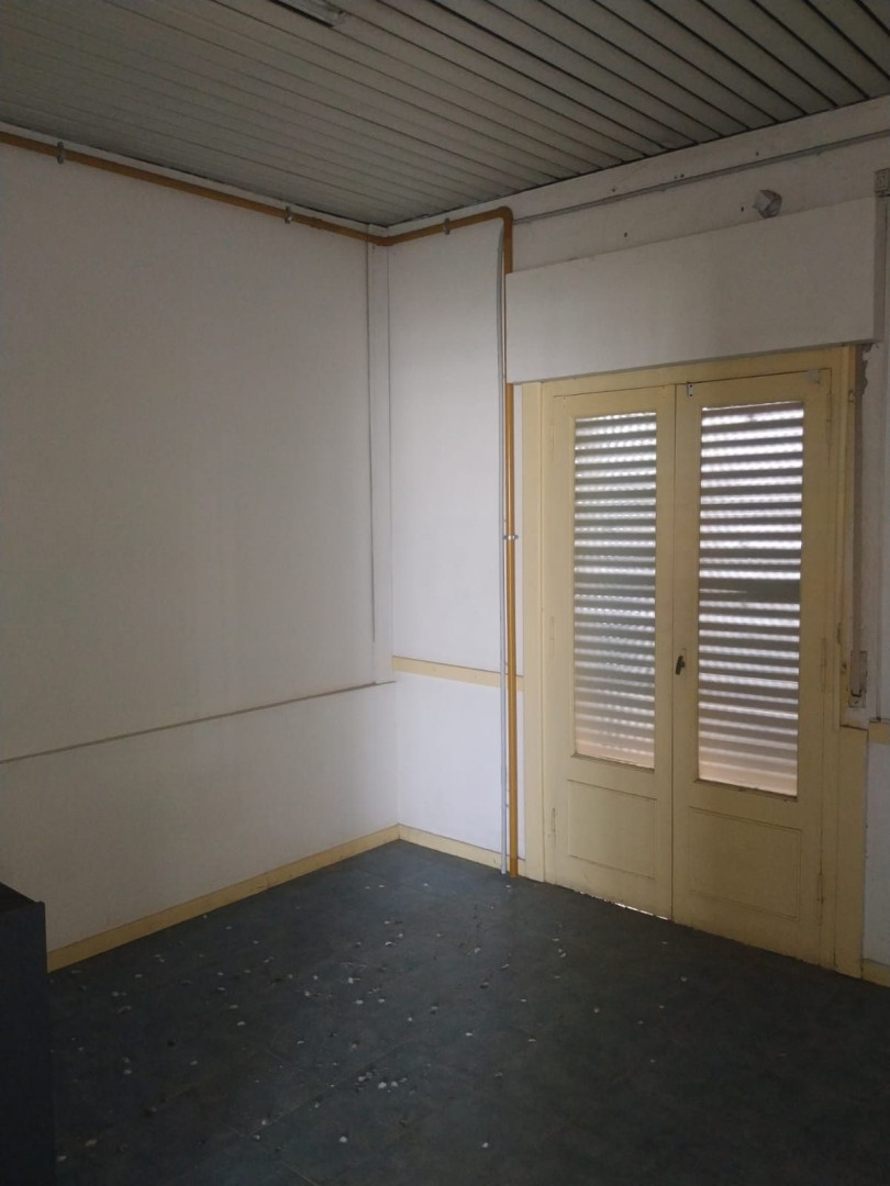 Oficina en Venta en Donado 258, Centro, Bahía Blanca - Bahía Blanca Propiedades | SITIO OFICIAL l