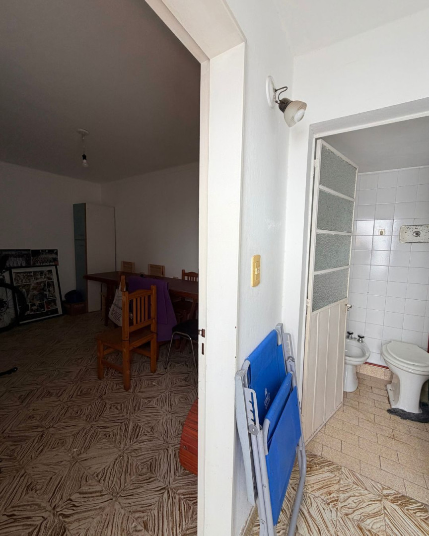 Casa en Venta en Uspallata 1467, Villa Mitre, Bahía Blanca - Bahía Blanca Propiedades | SITIO OFICIAL l