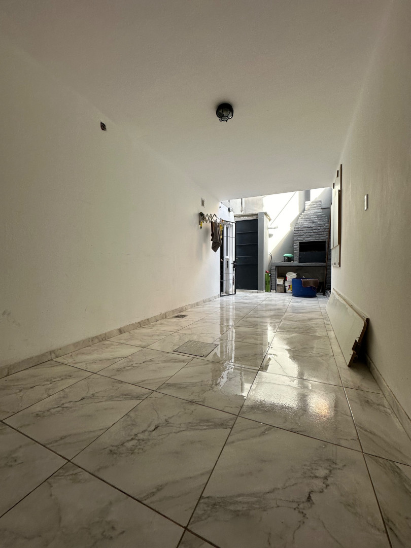 Casa en Venta en Holdich Esquina Güemes , Centro, Bahía Blanca - Bahía Blanca Propiedades | SITIO OFICIAL l