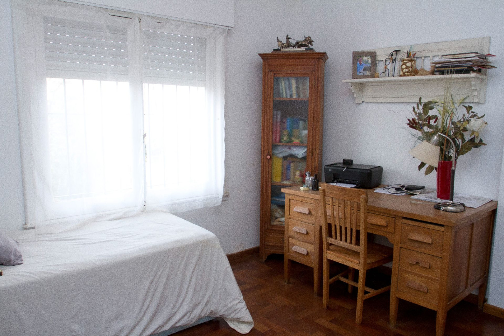 Departamento en Venta en Avenida Casey 363,  Pigüe - Bahía Blanca Propiedades | SITIO OFICIAL l