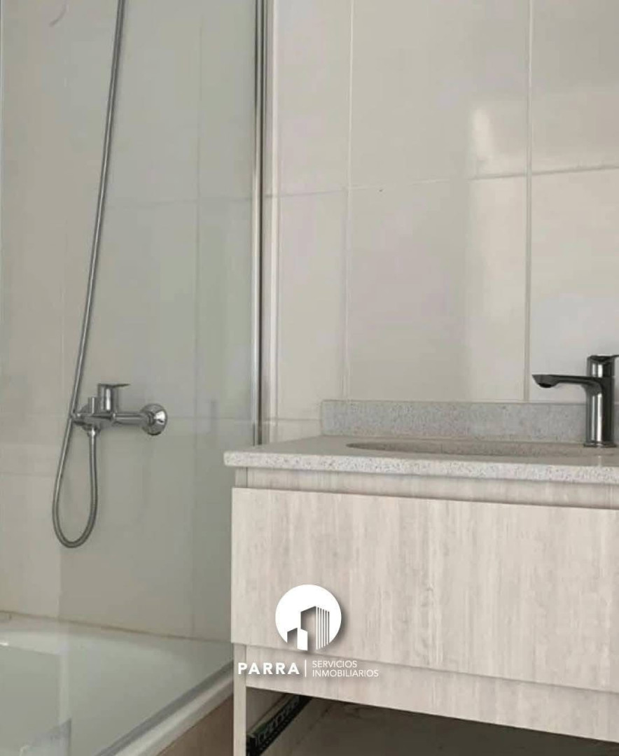 Departamento en Venta en Mar 10,  Monte Hermoso - Bahía Blanca Propiedades | SITIO OFICIAL l