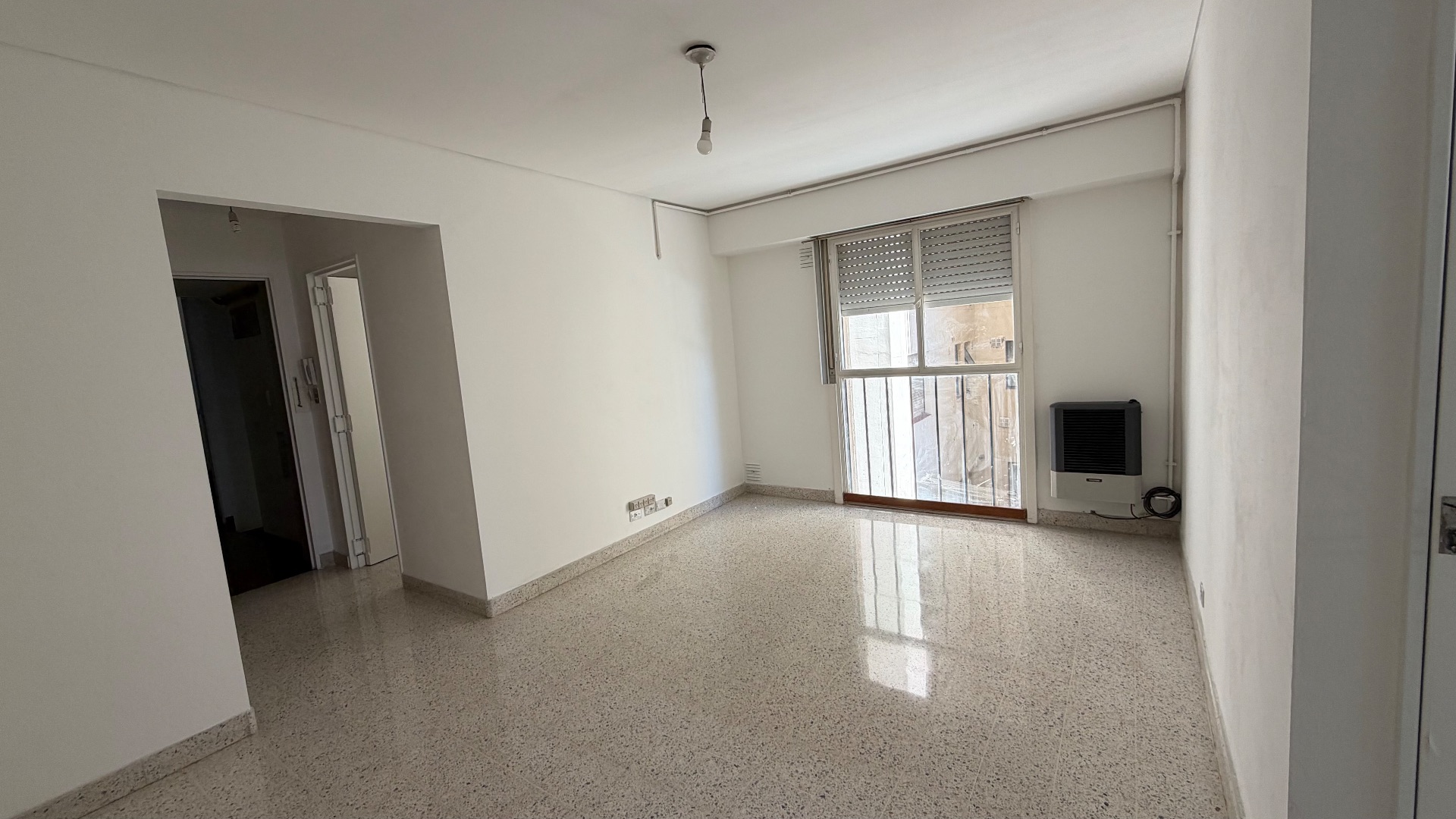 Departamento en Alquiler en Ohiggins 345, Centro, Bahía Blanca - Bahía Blanca Propiedades | SITIO OFICIAL l