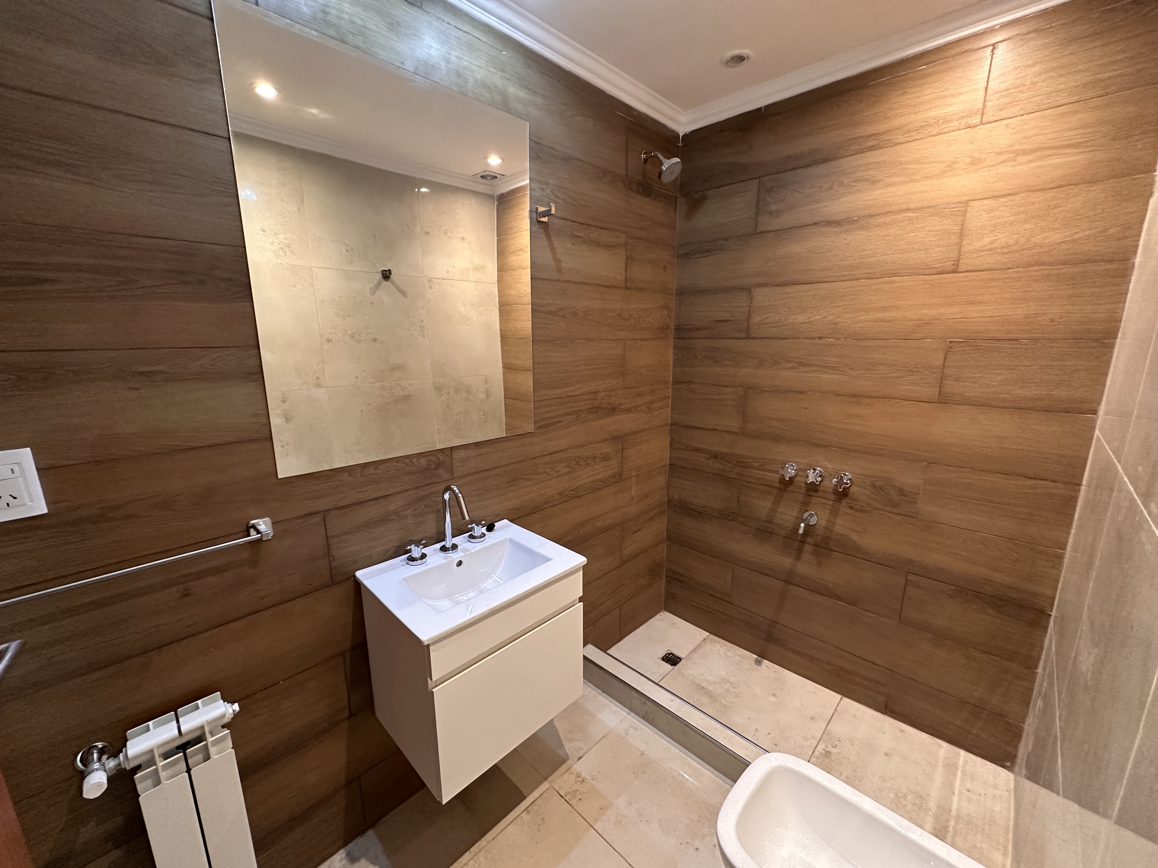 Casa en Venta en Carlos Di Sarli Y Güemes, San Roque, Bahía Blanca - Bahía Blanca Propiedades | SITIO OFICIAL l