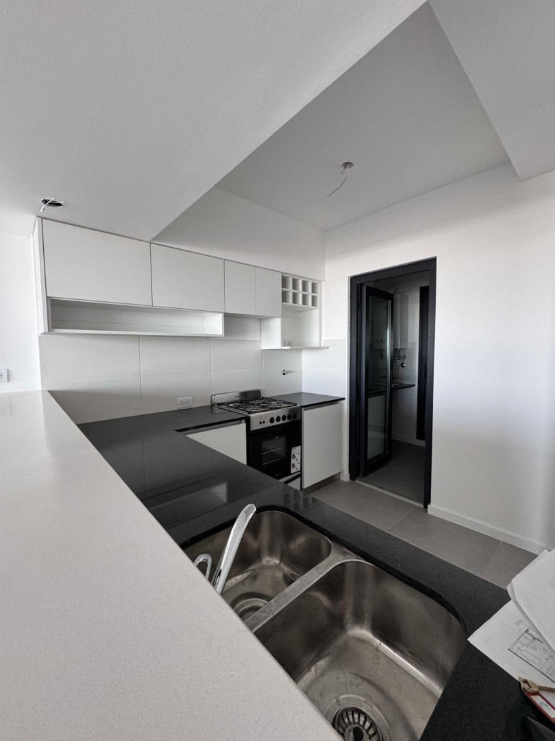 Departamento en Venta en Av. Costanera 1181, Centro, Monte Hermoso - Bahía Blanca Propiedades | SITIO OFICIAL l