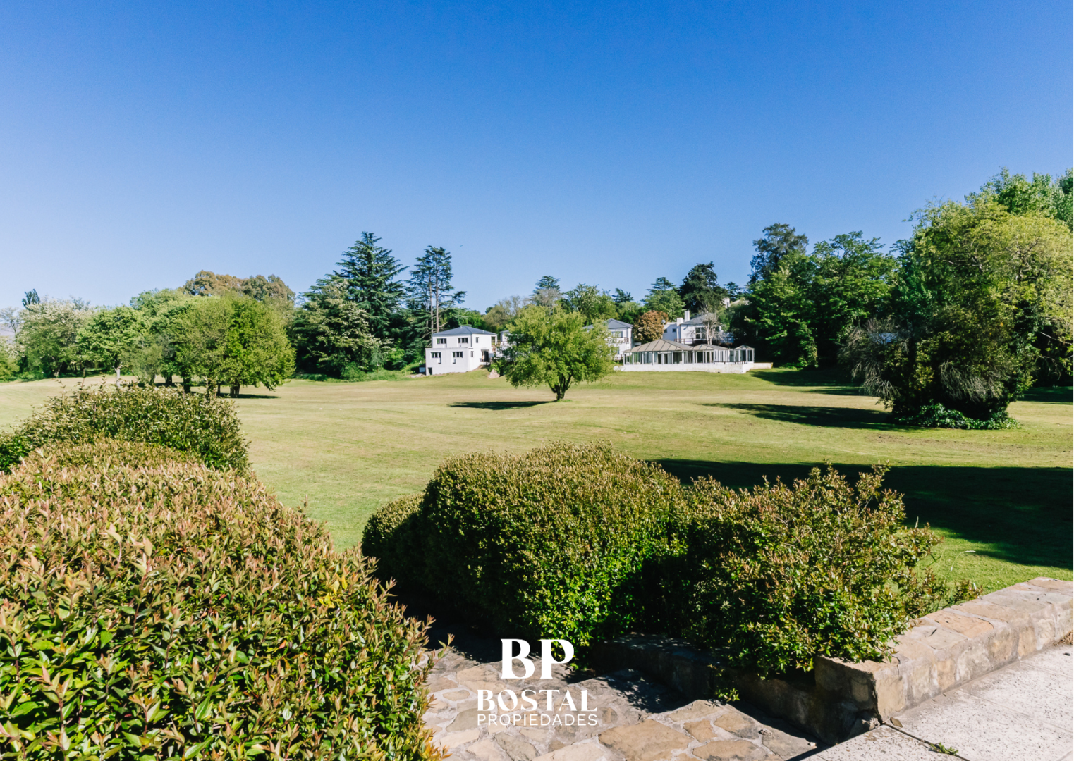 Complejo Turístico  en Venta en Drago S/n,  Sierra de  la Ventana - Bahía Blanca Propiedades | SITIO OFICIAL l