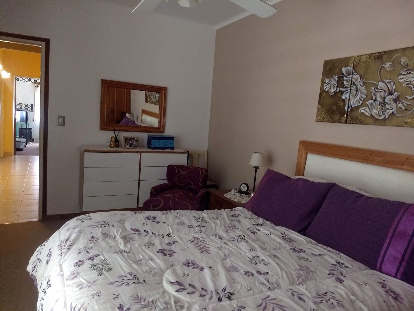Casa + Departamento en Venta en Don Bosco 1700, Mariano Moreno, Bahía Blanca - Bahía Blanca Propiedades | SITIO OFICIAL l