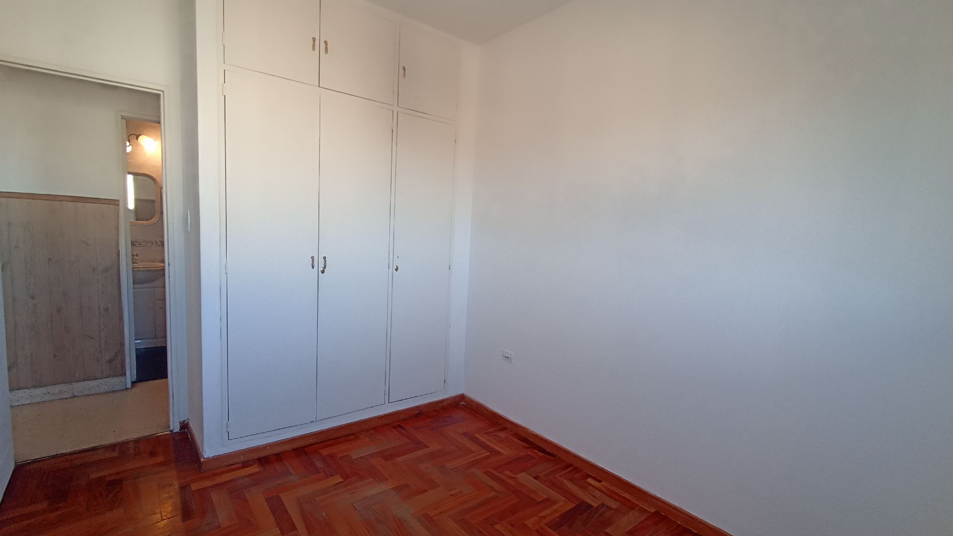 Departamento en Alquiler en Pueyrredón 5, Centro, Bahía Blanca - Bahía Blanca Propiedades | SITIO OFICIAL l