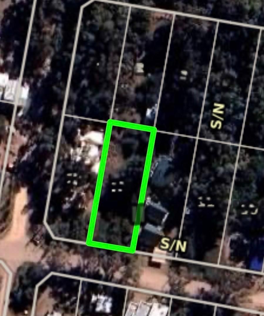 Terreno en Venta en Puleston Entre Los Alamos Y Aladino, El Sauce, Monte Hermoso - Bahía Blanca Propiedades | SITIO OFICIAL l