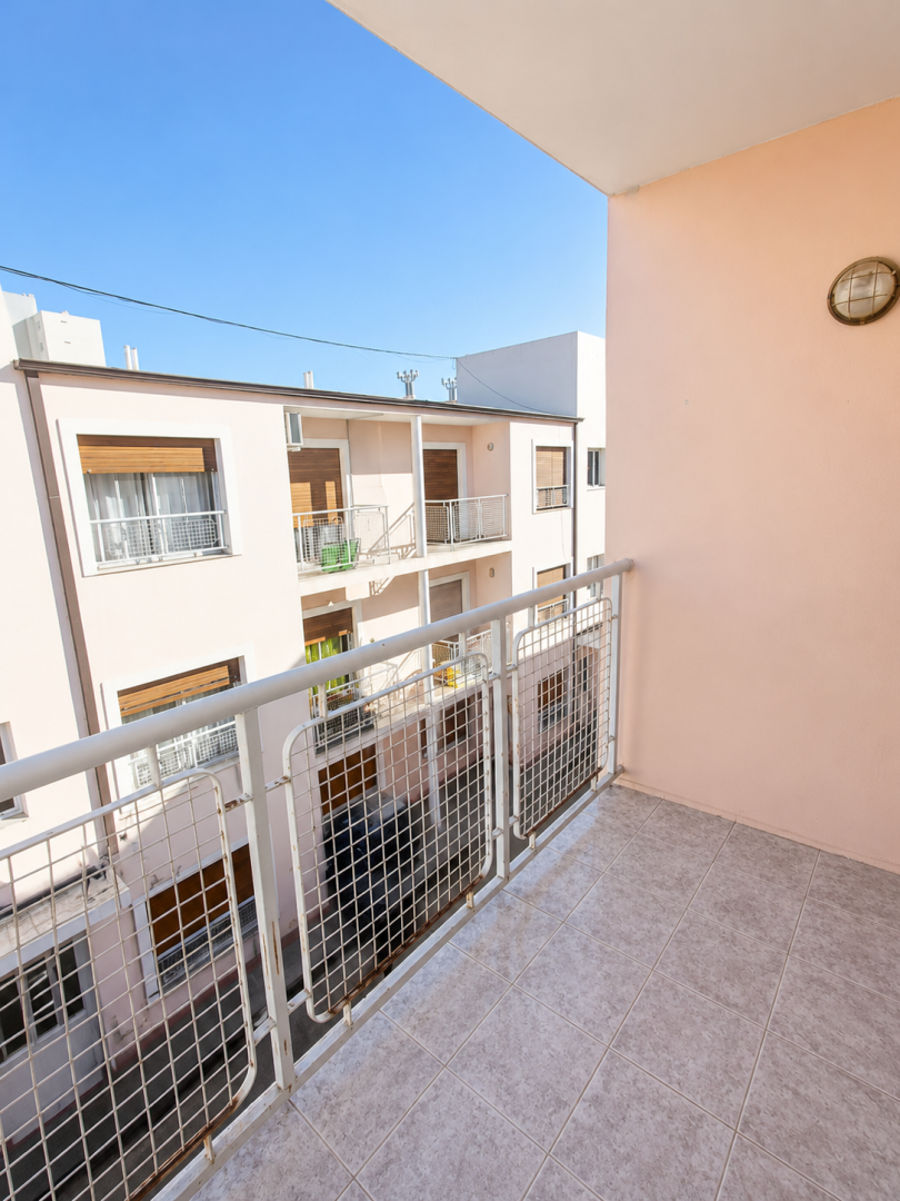 Departamento en Alquiler en AGUADO 323, Universitario, Bahía Blanca - Bahía Blanca Propiedades | SITIO OFICIAL l