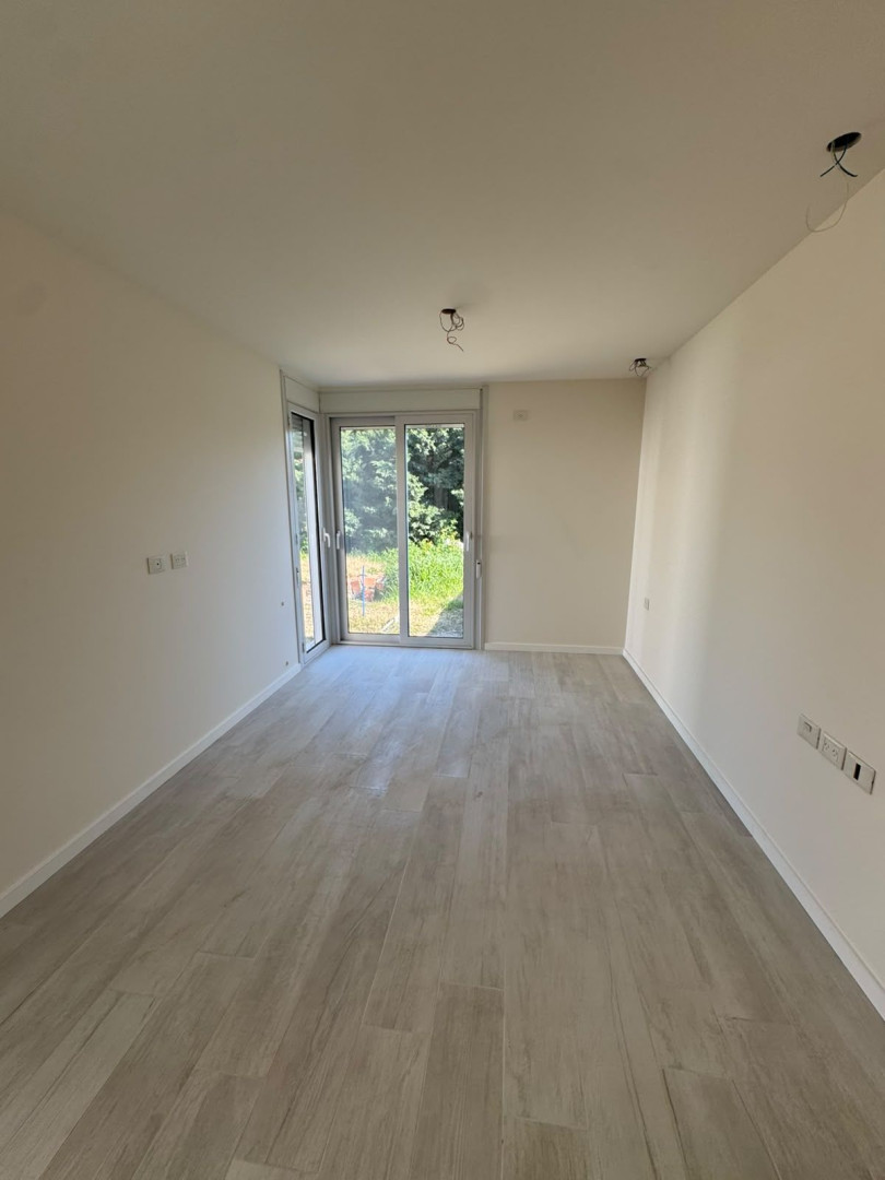 Casa en Venta en Charcas 2120, Altos de la Bahia, Bahía Blanca - Bahía Blanca Propiedades | SITIO OFICIAL l