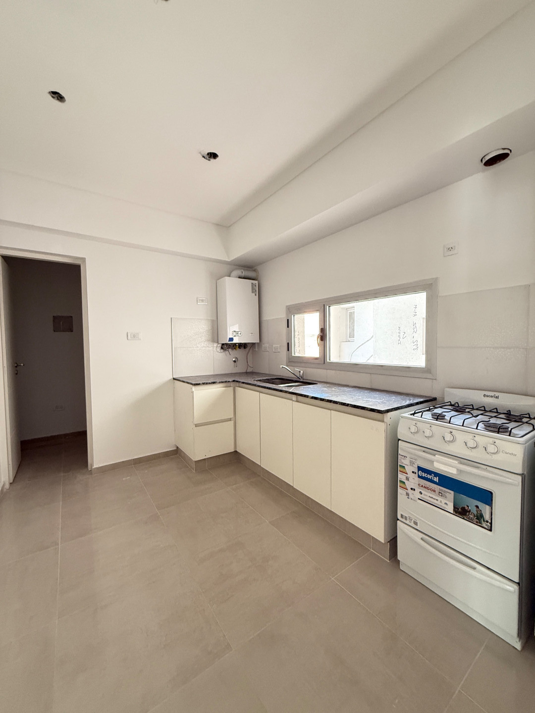 Departamento en Venta en 19 De Mayo 447, Centro, Bahía Blanca - Bahía Blanca Propiedades | SITIO OFICIAL l