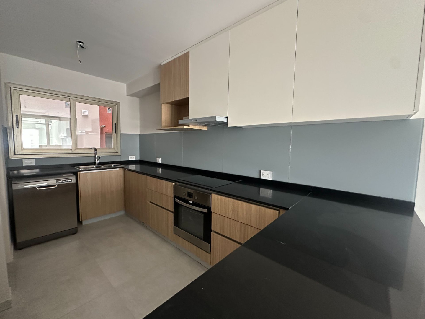 Departamento en Venta en Rodriguez 340, Centro, Bahía Blanca - Bahía Blanca Propiedades | SITIO OFICIAL l
