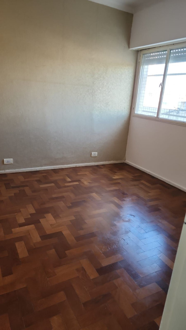 Departamento en Alquiler en San Luis 54 ,  Bahía Blanca - Bahía Blanca Propiedades | SITIO OFICIAL l