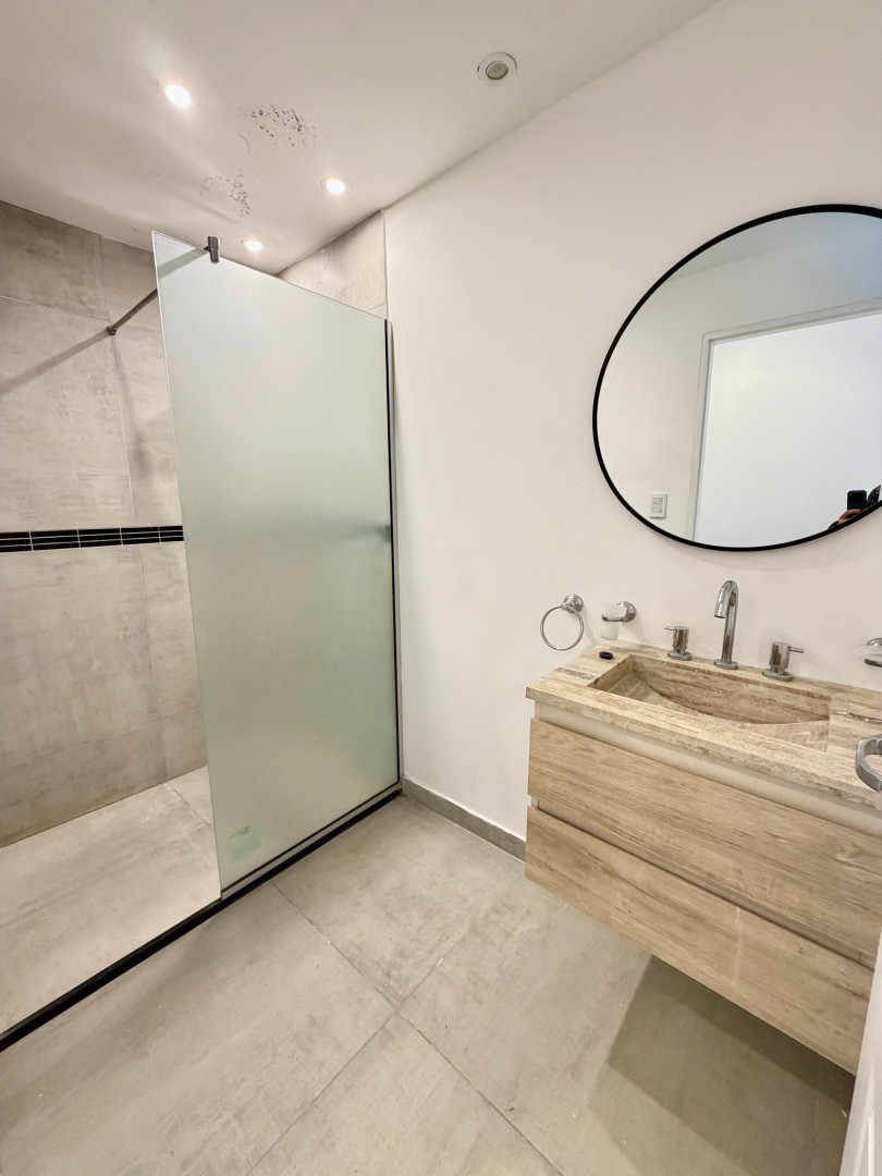 Duplex en Venta en Calamares , Las Dunas, Monte Hermoso - Bahía Blanca Propiedades | SITIO OFICIAL l