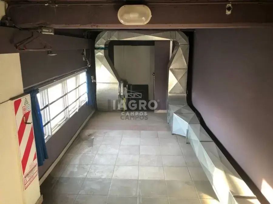 Local en Venta en Avenida Alem 1037, Universitario, Bahía Blanca - Bahía Blanca Propiedades | SITIO OFICIAL l